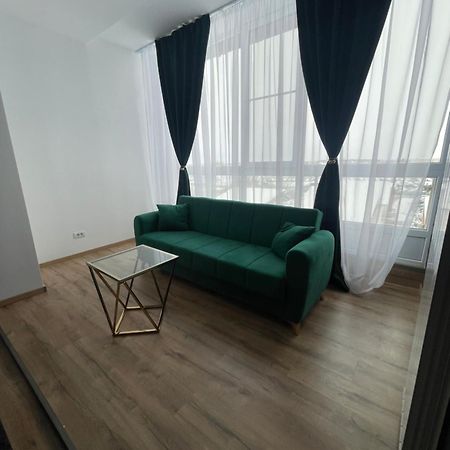 Marisah Residence #3 Otopeni Luaran gambar