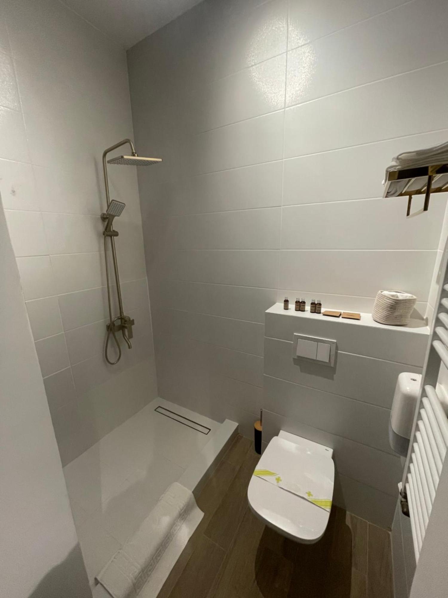 Marisah Residence #3 Otopeni Luaran gambar